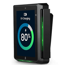 IM30_ev_charging_screen