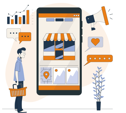 lp infography uk us-02-02 lp infography uk us-02-02